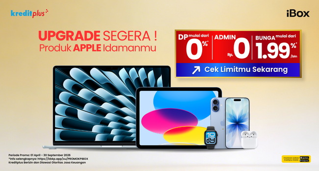promo 3