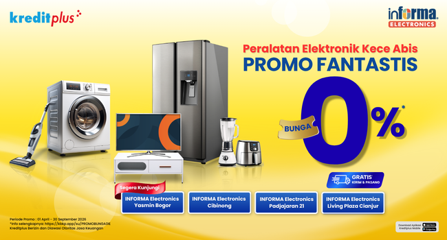 promo 5