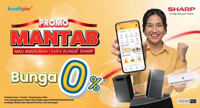 promo 4