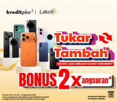 Tips & Trik