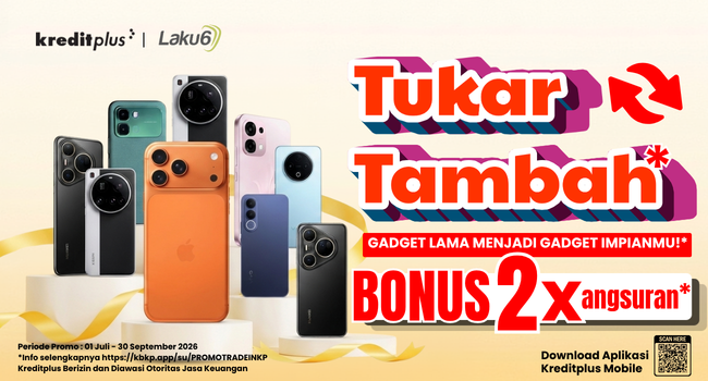 promo 4