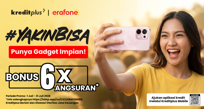 Promo