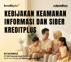 Edukasi