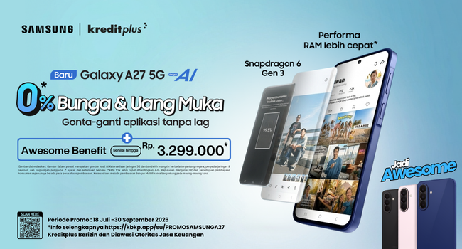 Promo