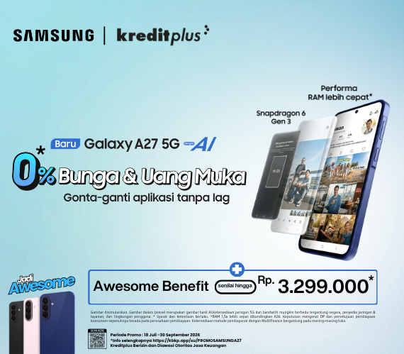 Promo