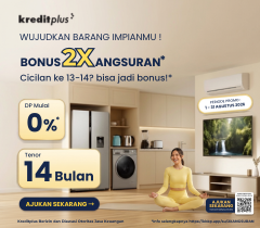 Promo