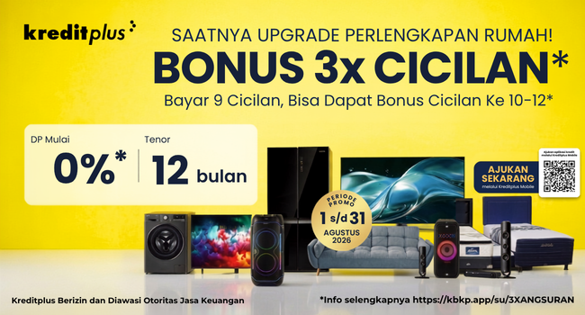Promo