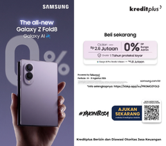 Promo