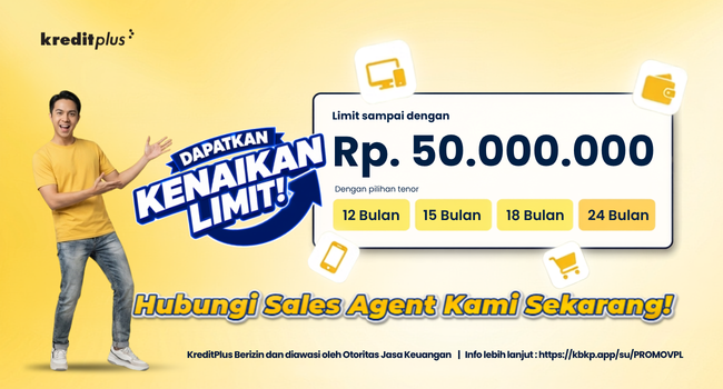 Promo