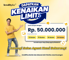 Promo