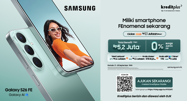 promo 1