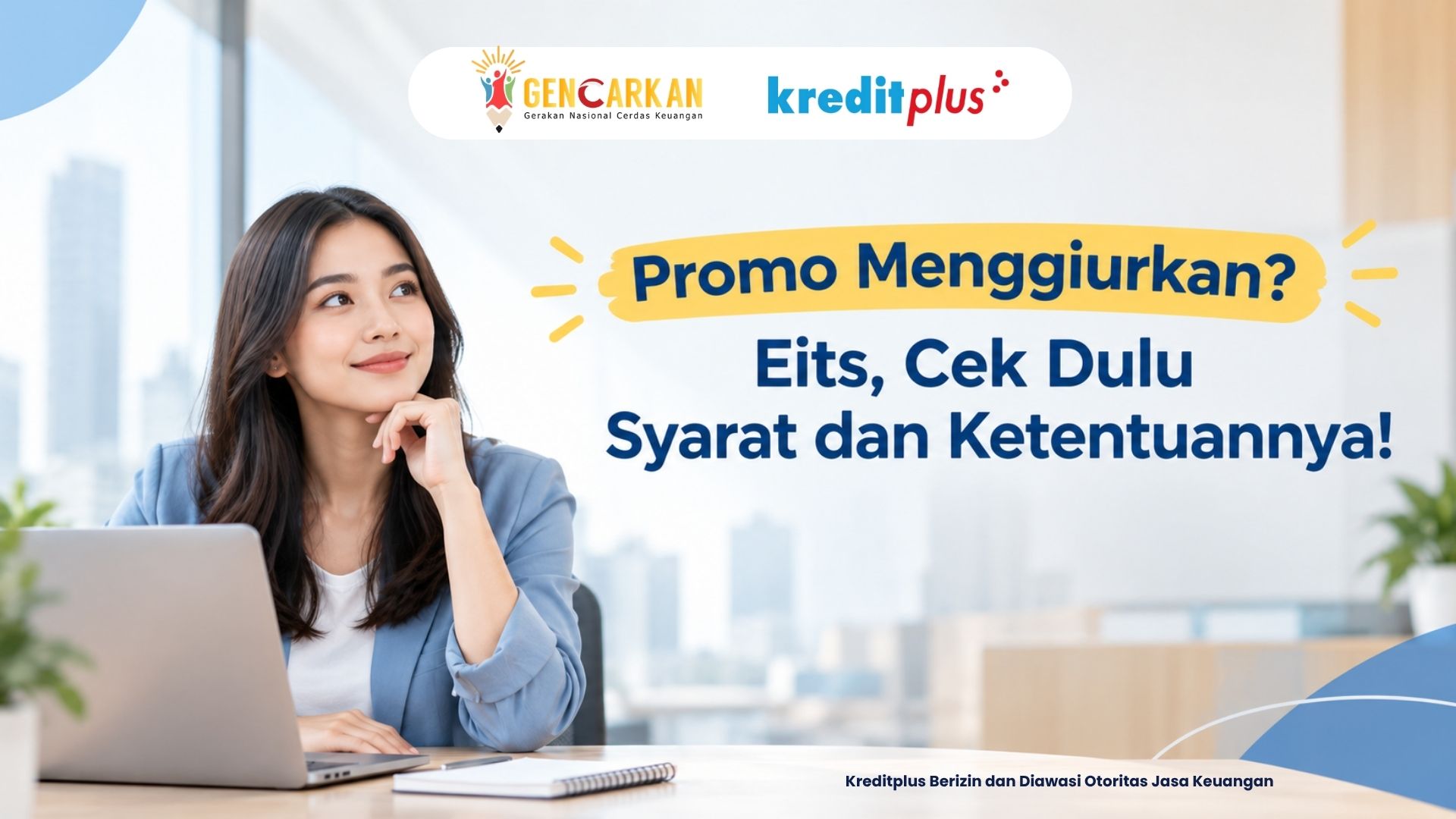 Edukasi