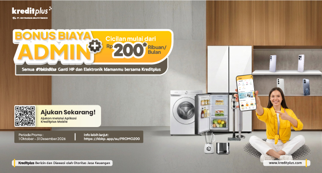 promo 1