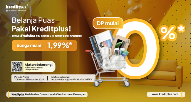 Promo