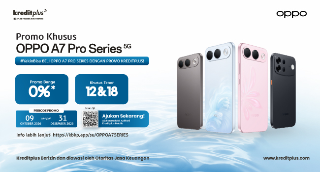 promo 2