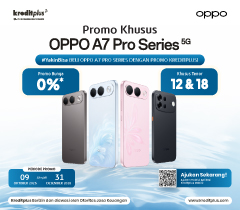 Promo
