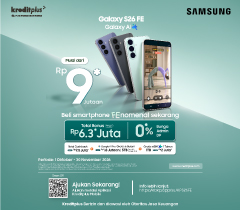 Promo