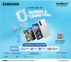 Promo