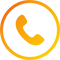 telepon hotline