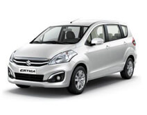Pembelian Mobil