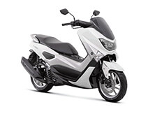 Pembelian Motor