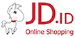 jdid